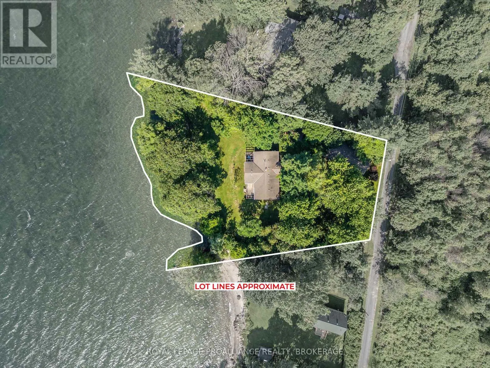 89 PLEASURE POINT LANE