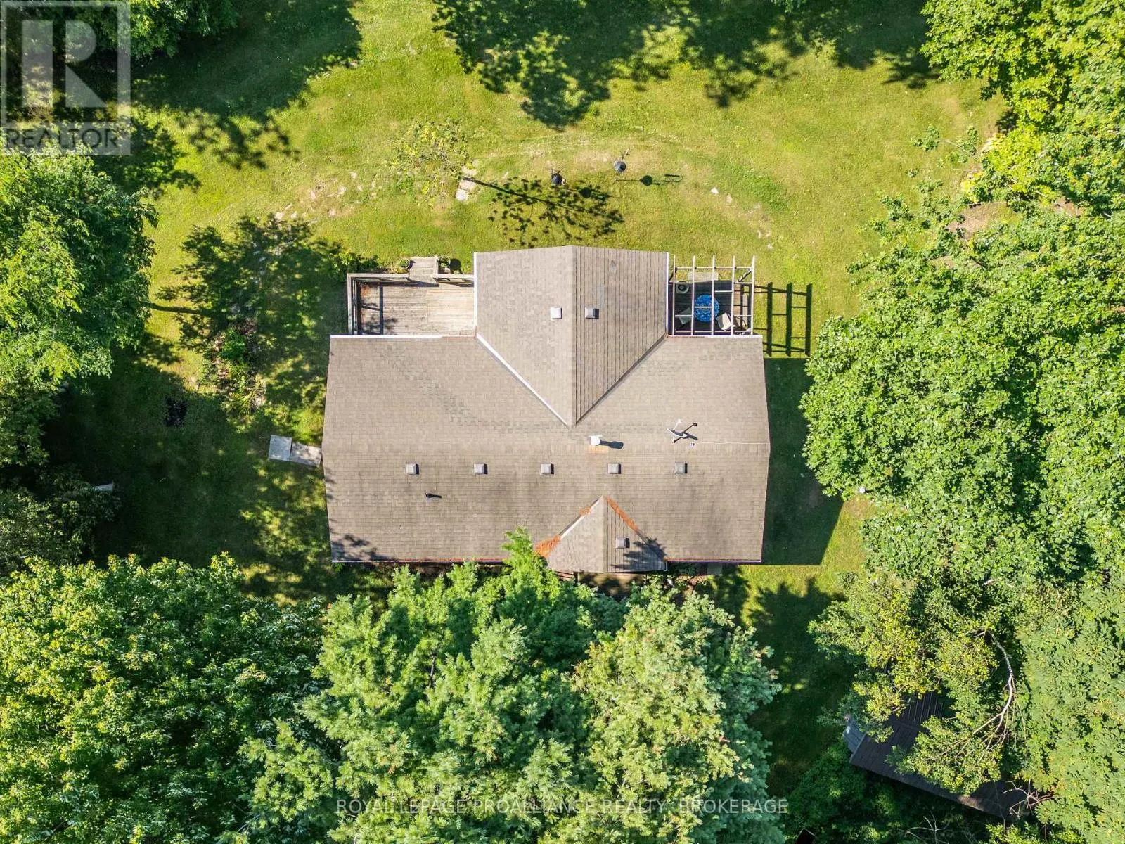 89 PLEASURE POINT LANE