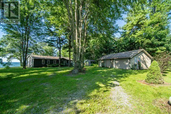89 PLEASURE POINT LANE