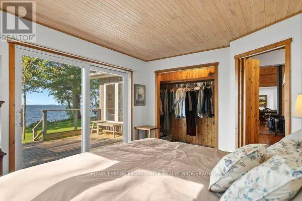 89 PLEASURE POINT LANE