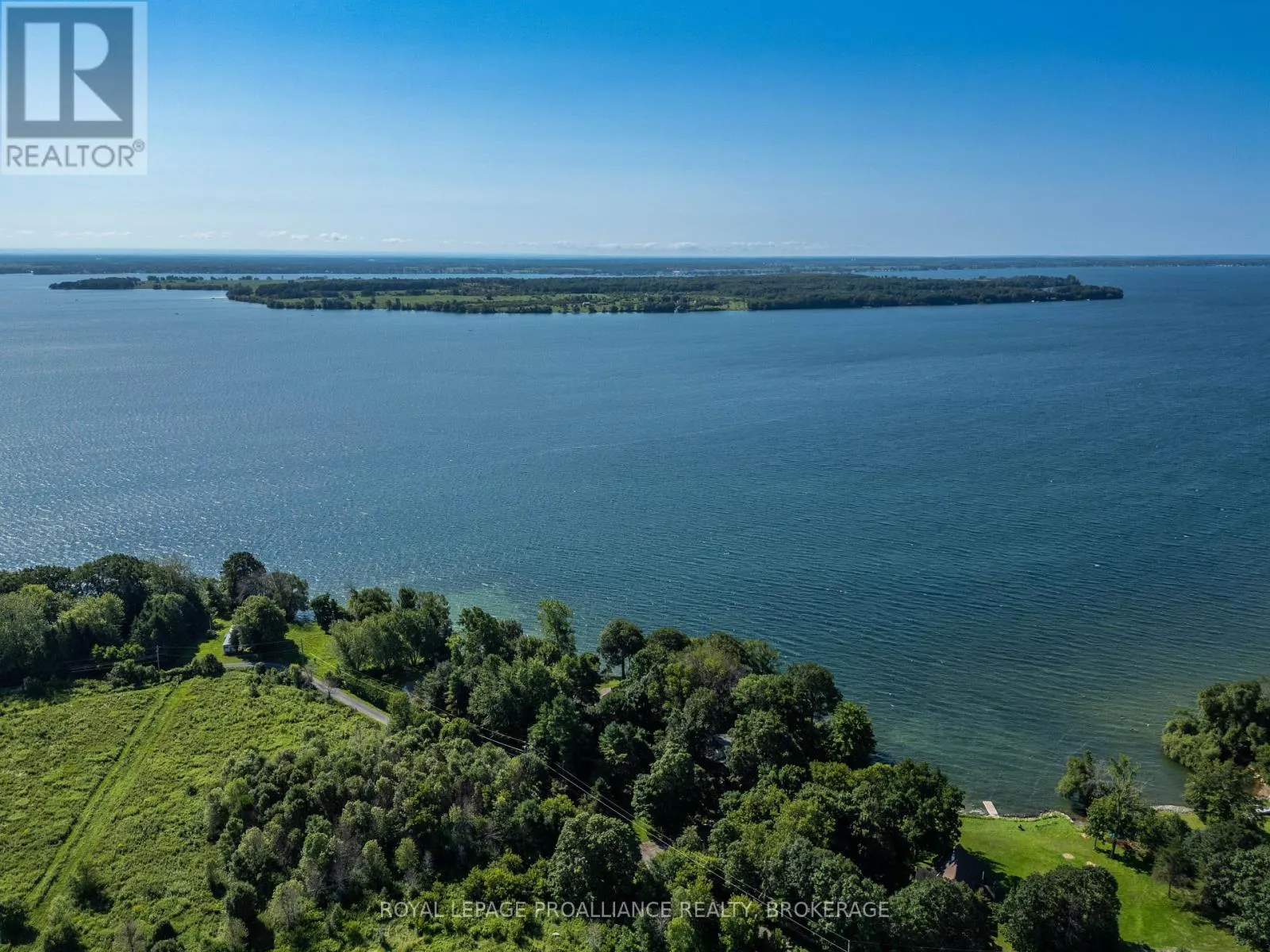 89 PLEASURE POINT LANE