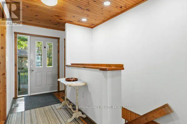 89 PLEASURE POINT LANE