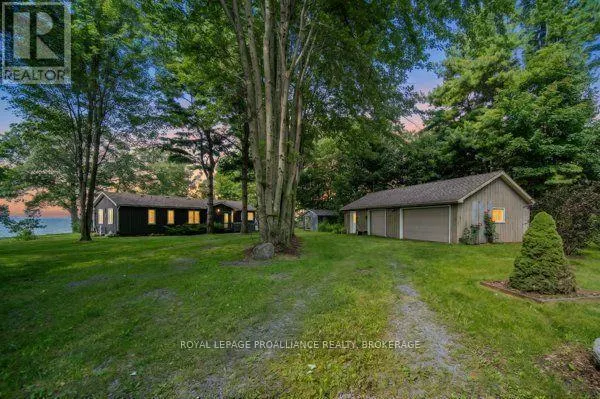 89 PLEASURE POINT LANE
