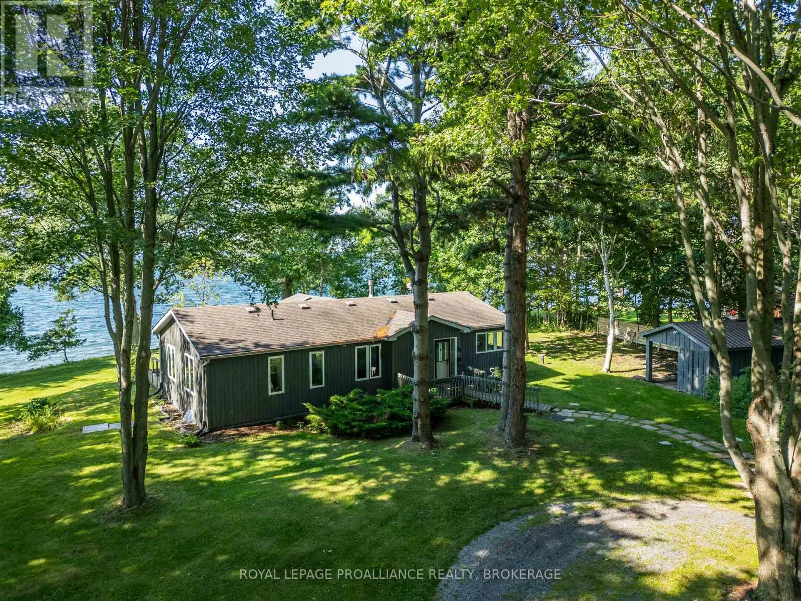 89 PLEASURE POINT LANE