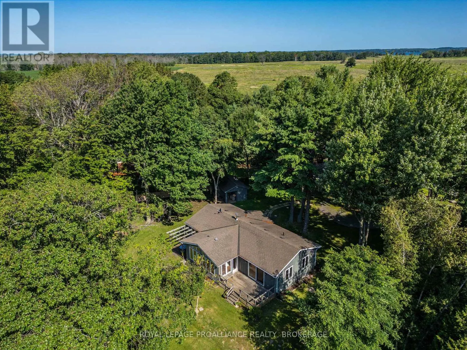 89 PLEASURE POINT LANE