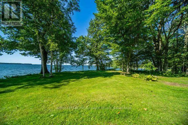 89 PLEASURE POINT LANE