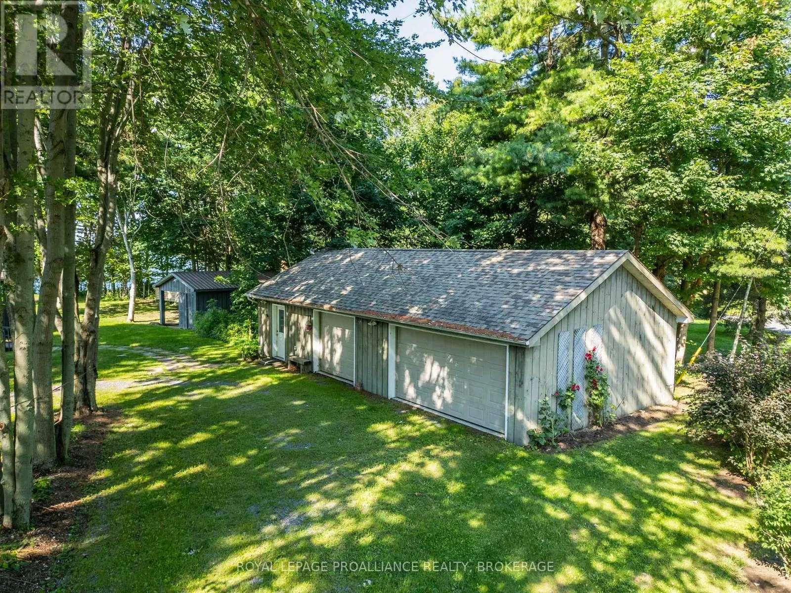 89 PLEASURE POINT LANE