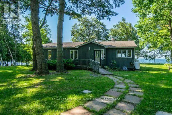 89 PLEASURE POINT LANE