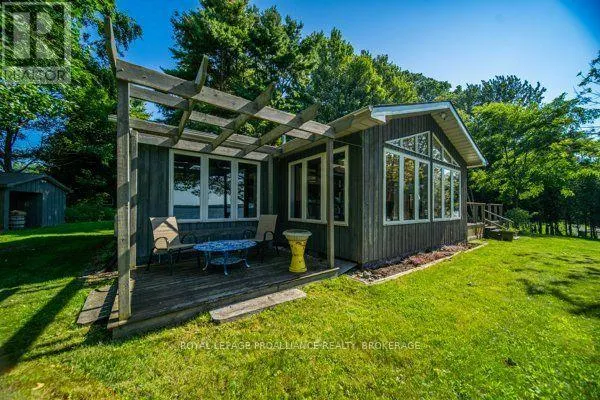 89 PLEASURE POINT LANE