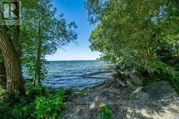 89 PLEASURE POINT LANE