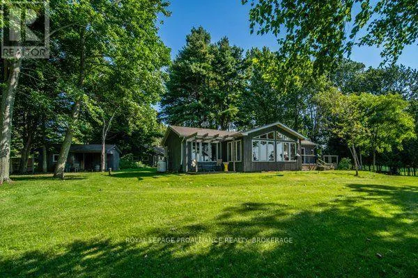 89 PLEASURE POINT LANE