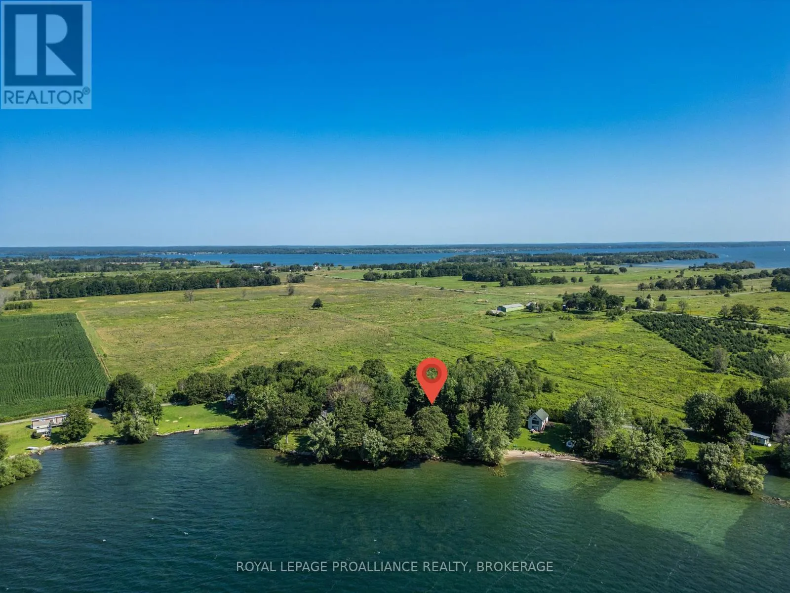 89 PLEASURE POINT LANE