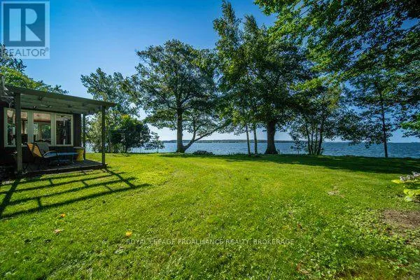 89 PLEASURE POINT LANE