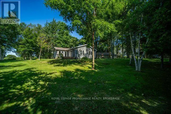 89 PLEASURE POINT LANE