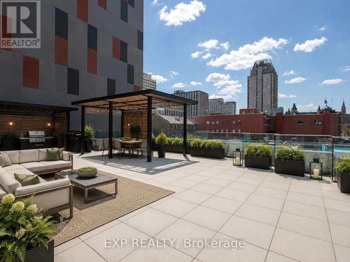 401 - 160 GEORGE STREET