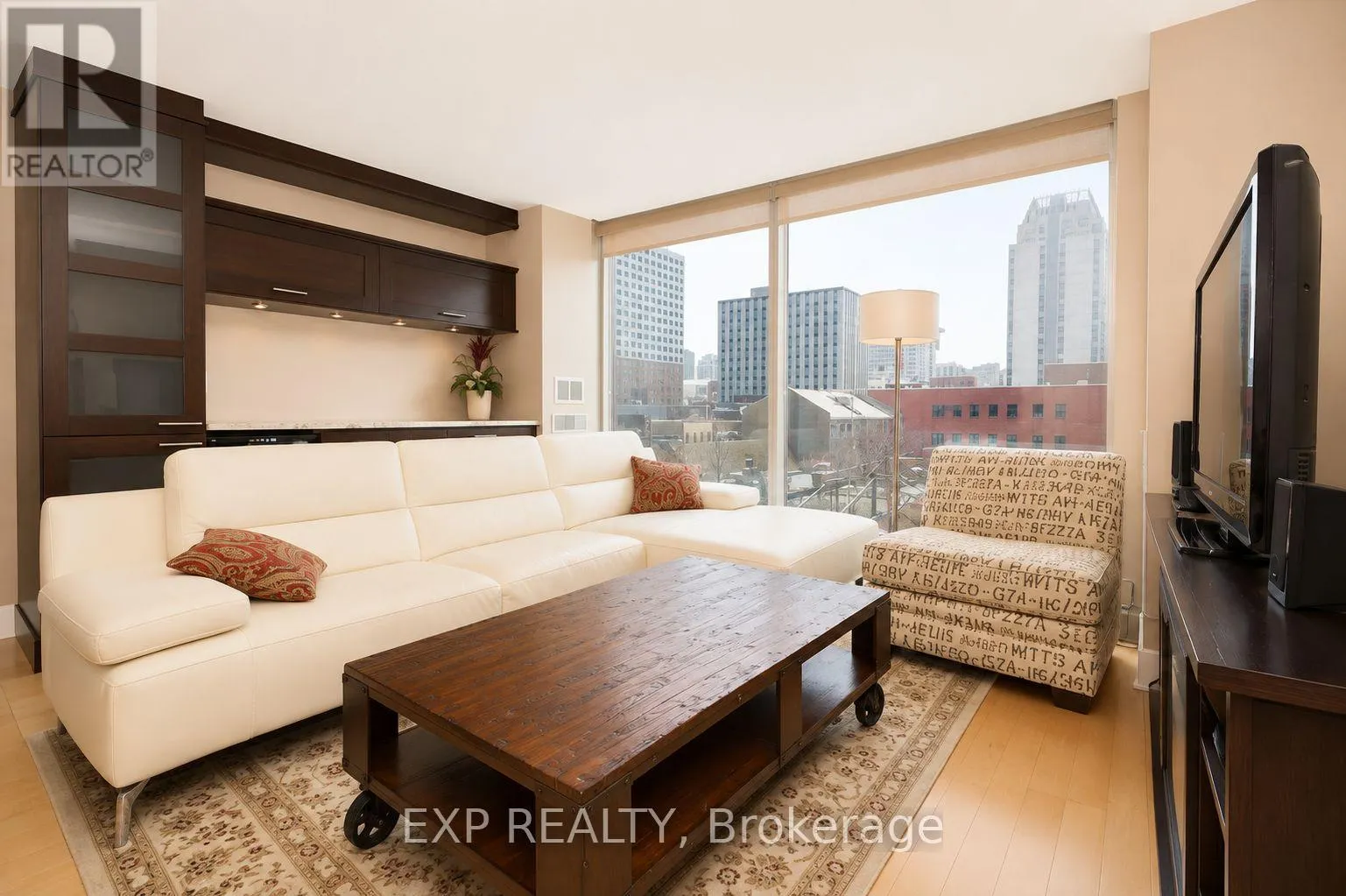 401 - 160 GEORGE STREET