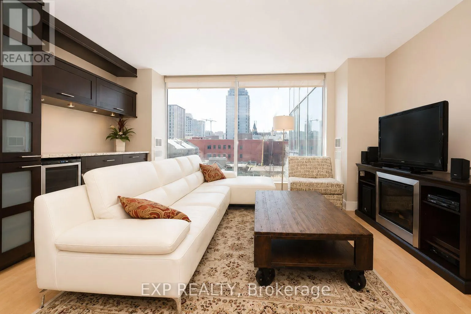 401 - 160 GEORGE STREET