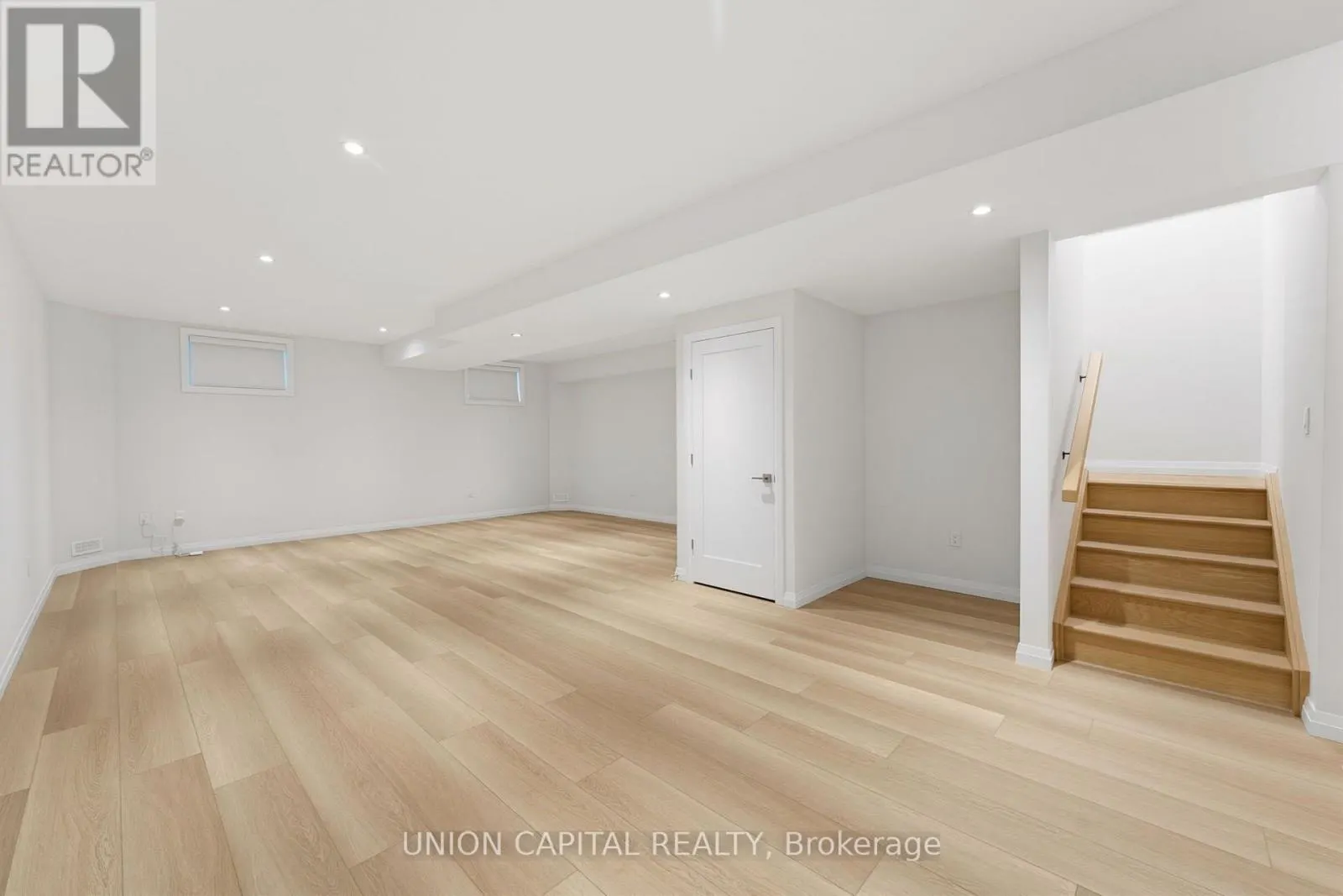 17 TOTTEN STREET