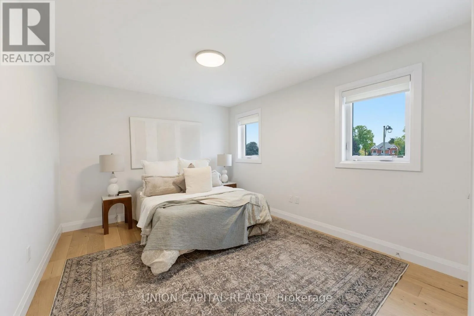 17 TOTTEN STREET