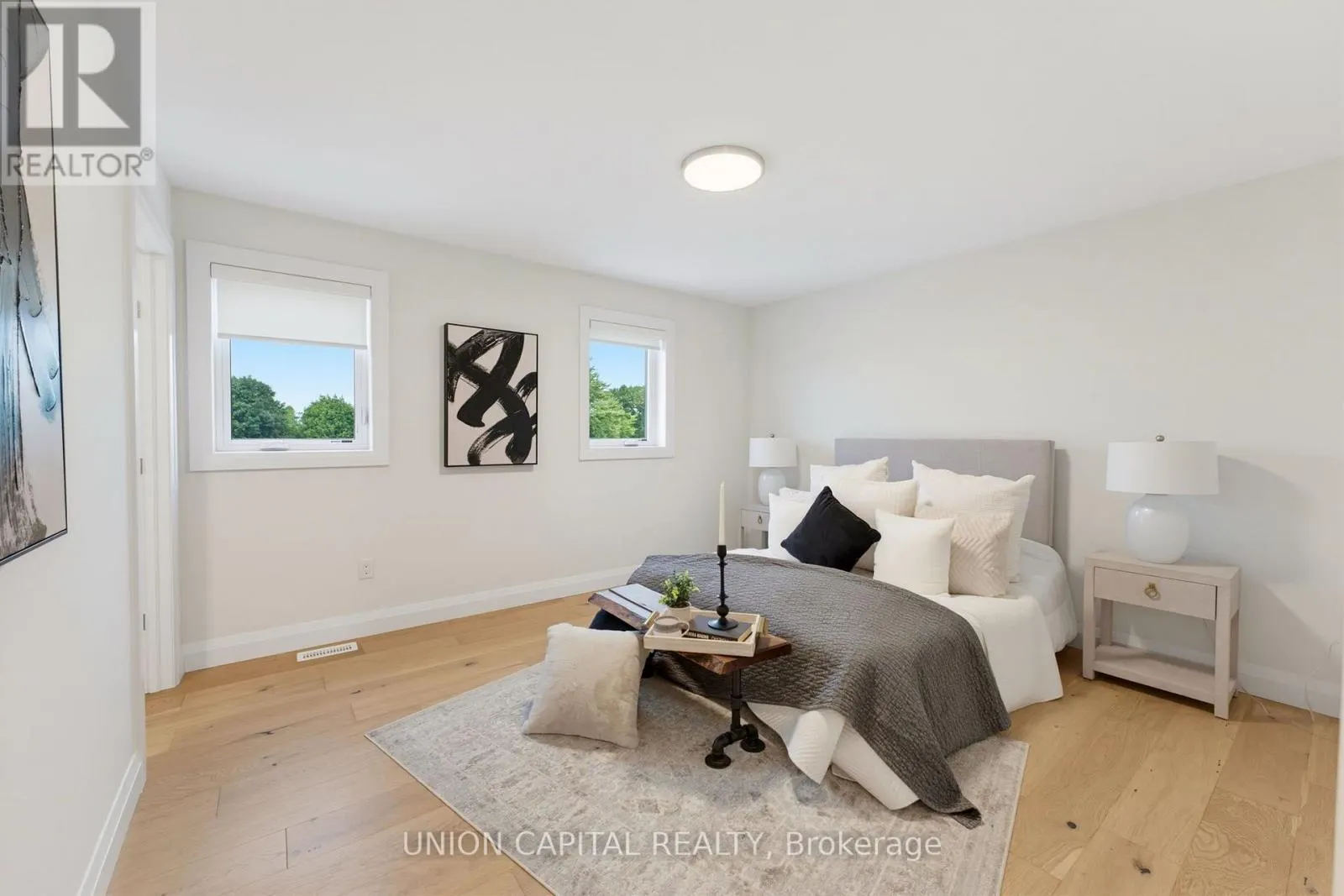 17 TOTTEN STREET