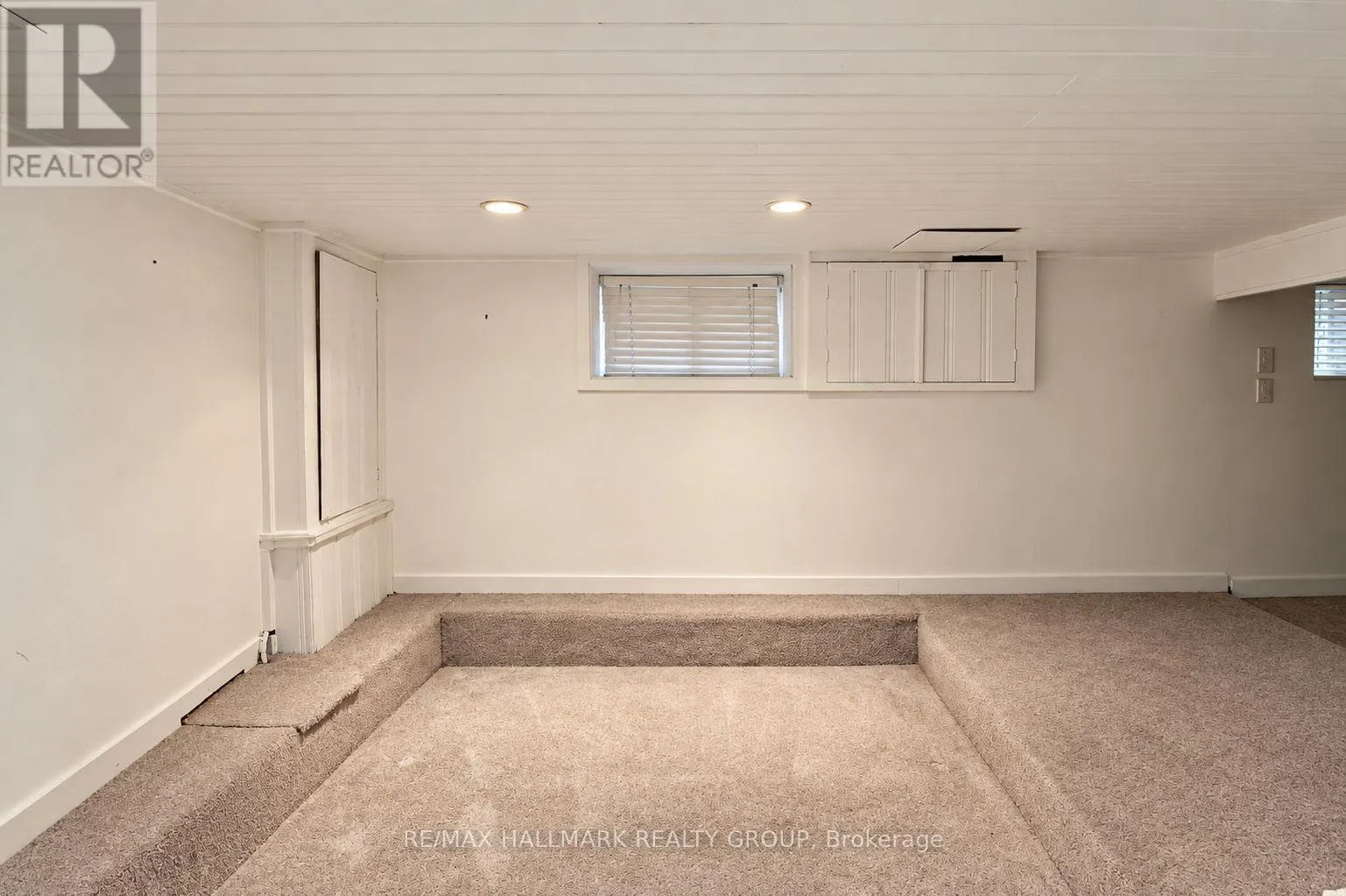 307 DUNCAIRN AVENUE