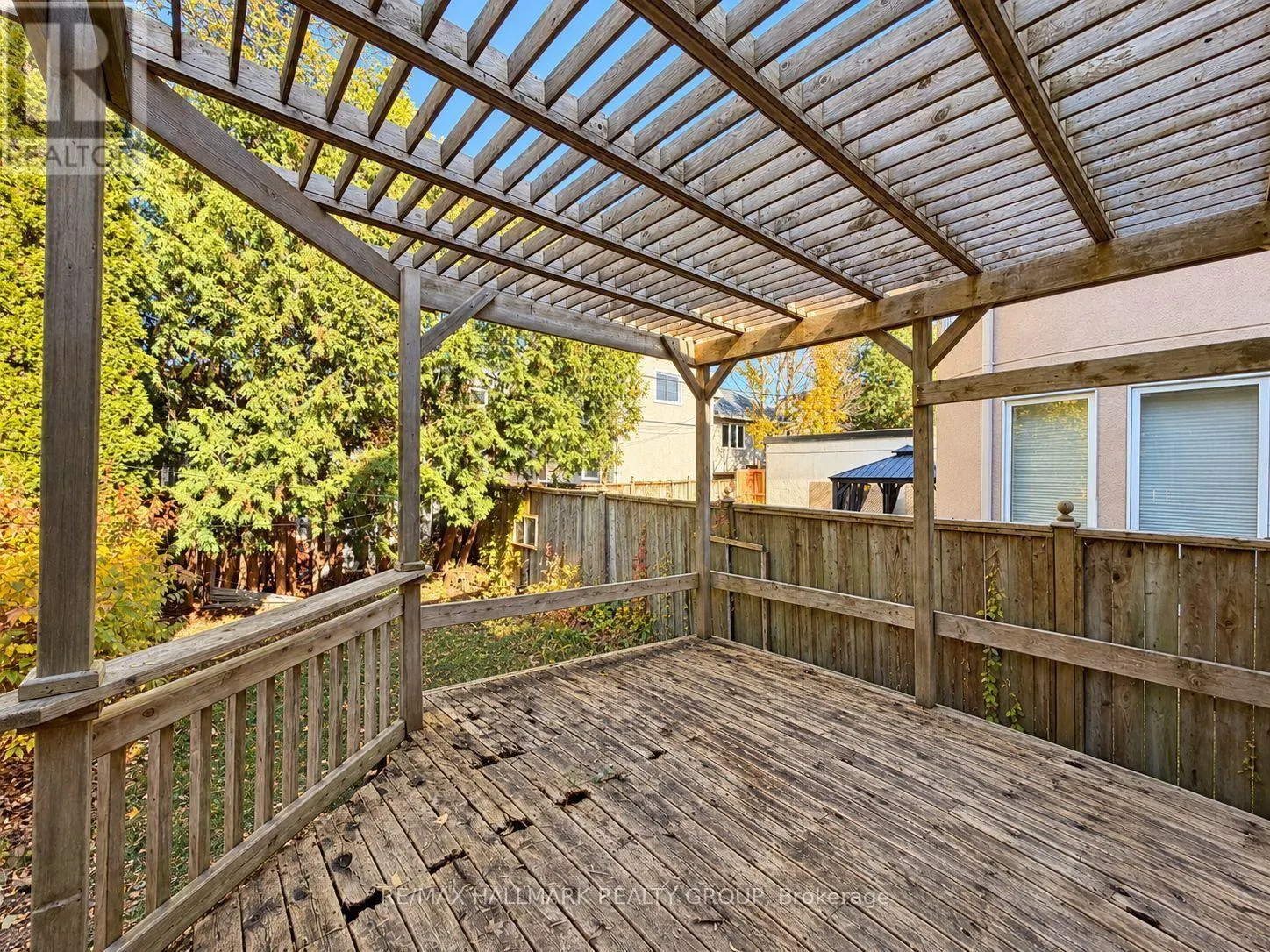 307 DUNCAIRN AVENUE
