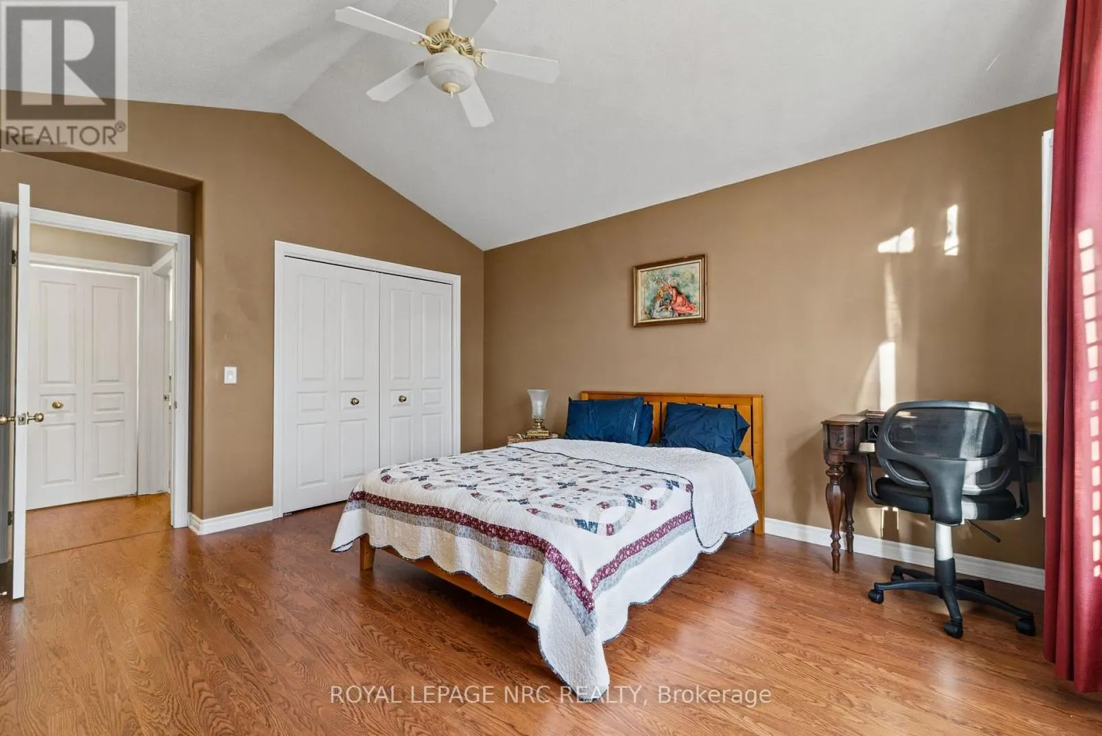 9 - 3730 DISHER STREET #9