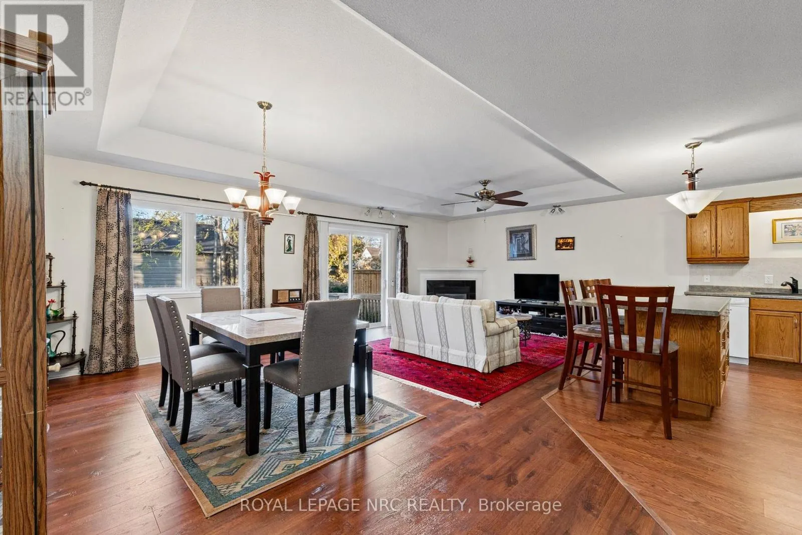 9 - 3730 DISHER STREET #9