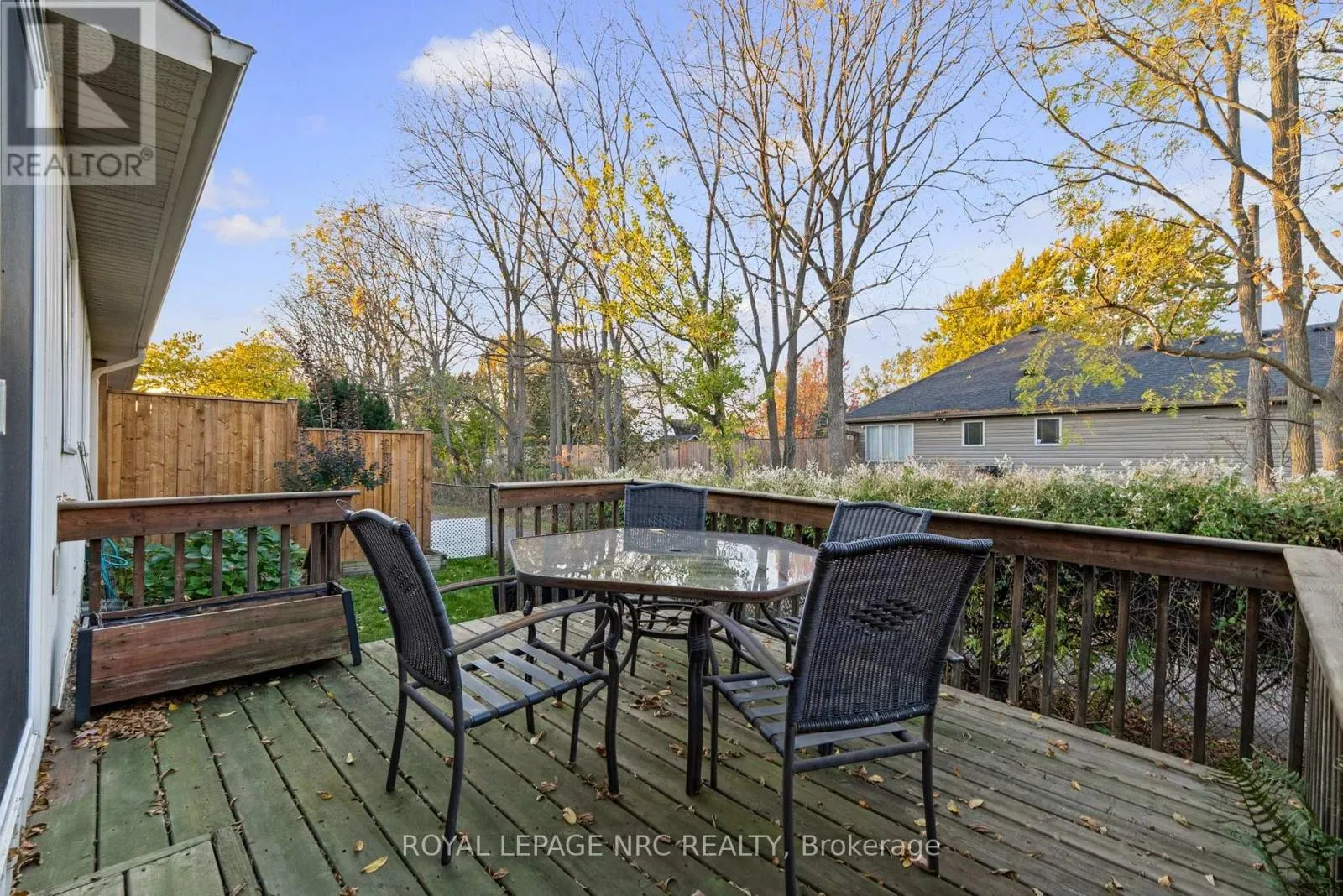 9 - 3730 DISHER STREET #9