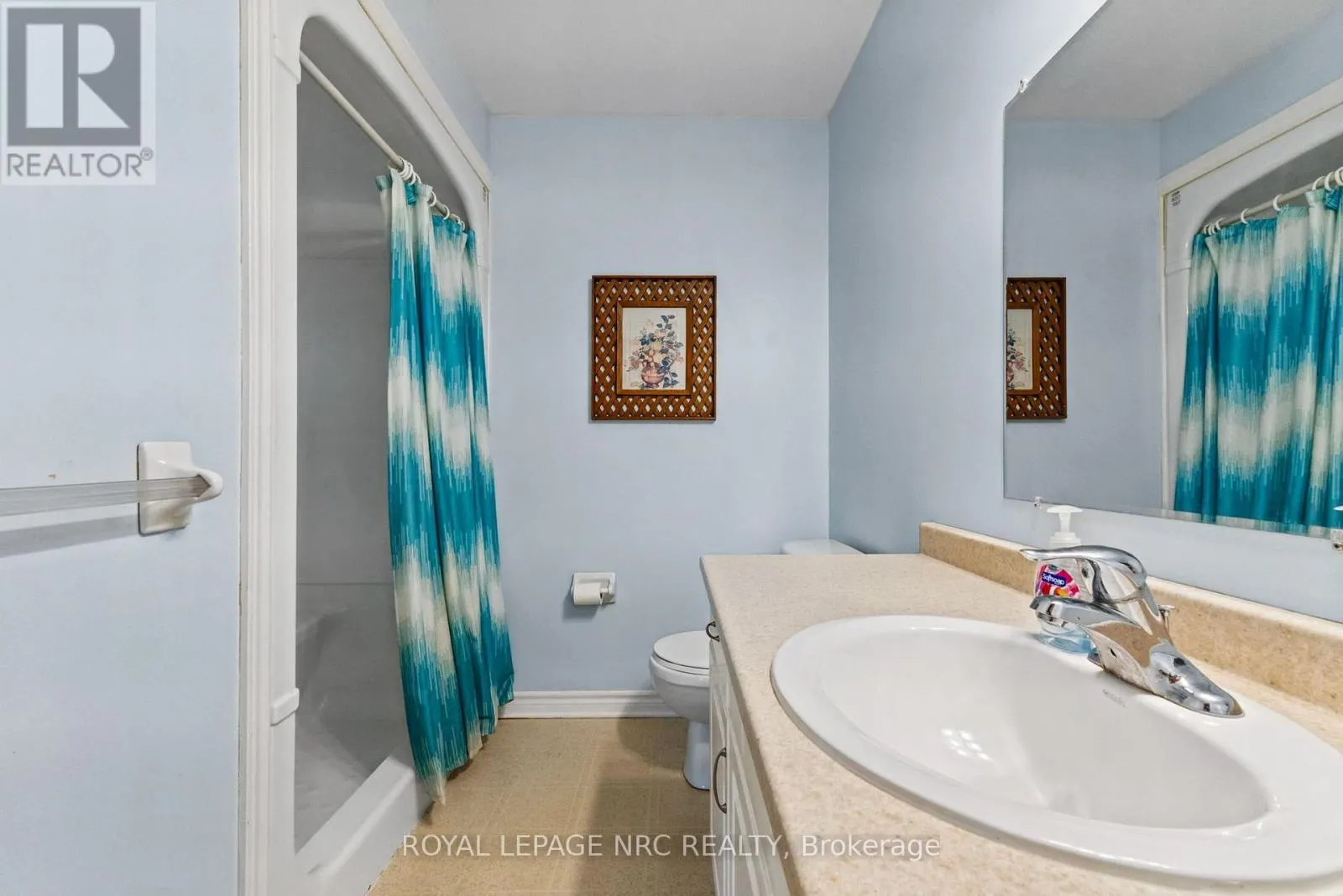 9 - 3730 DISHER STREET #9