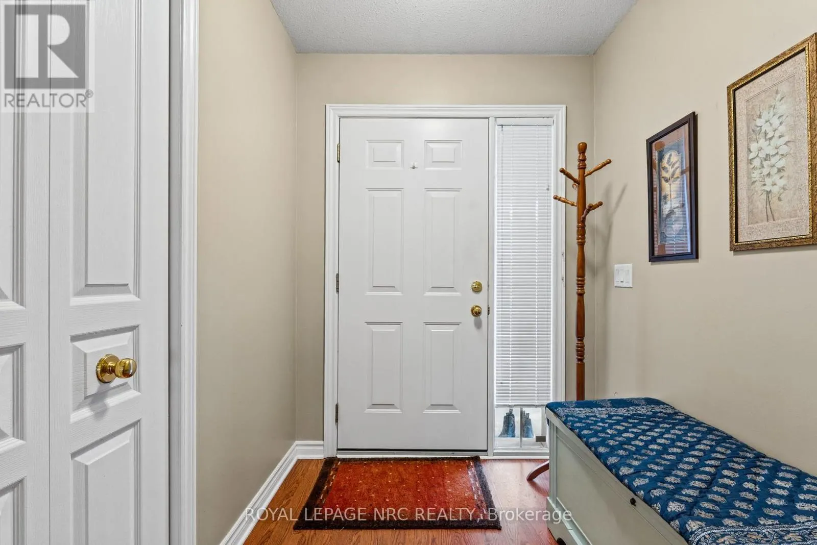 9 - 3730 DISHER STREET #9