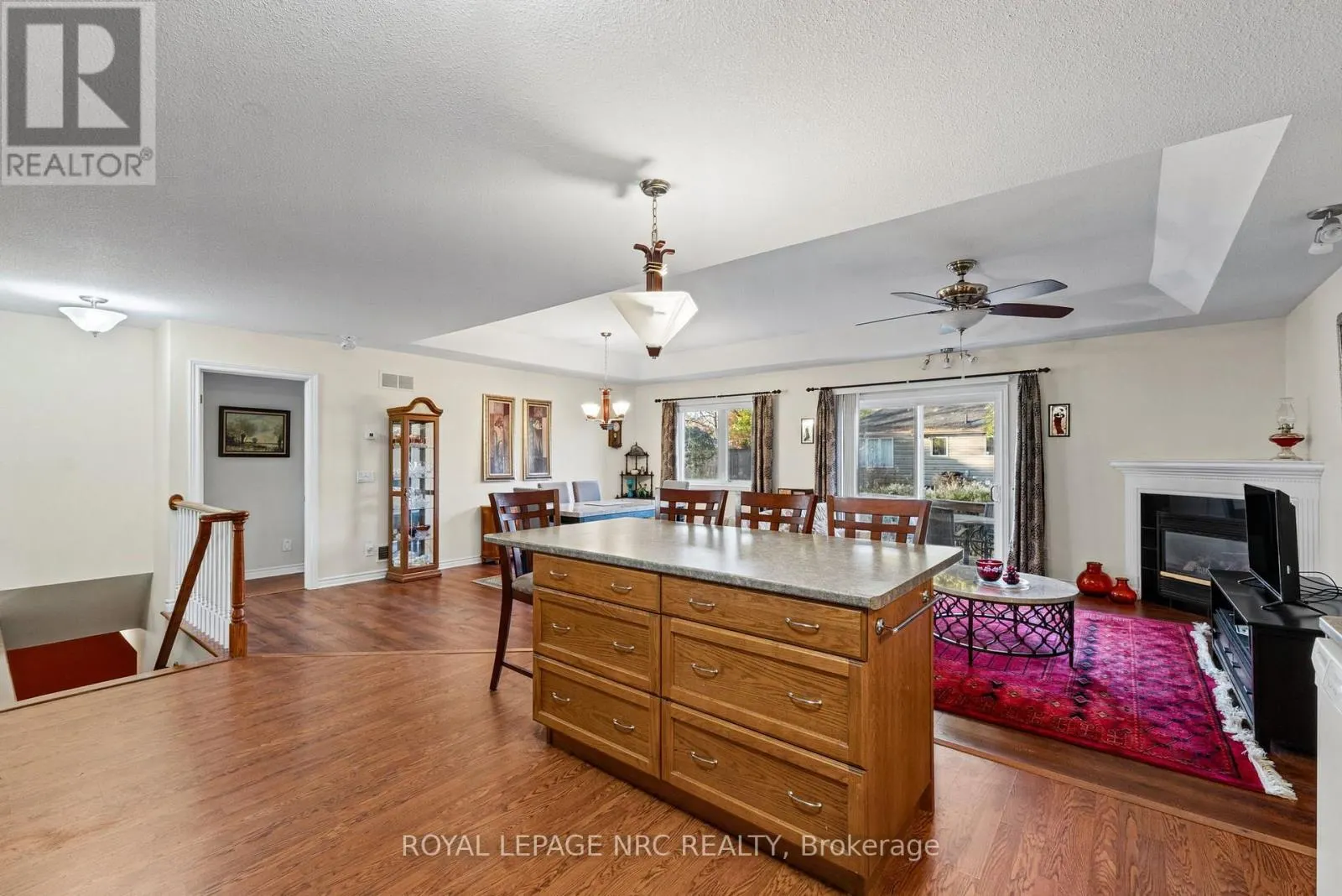 9 - 3730 DISHER STREET #9