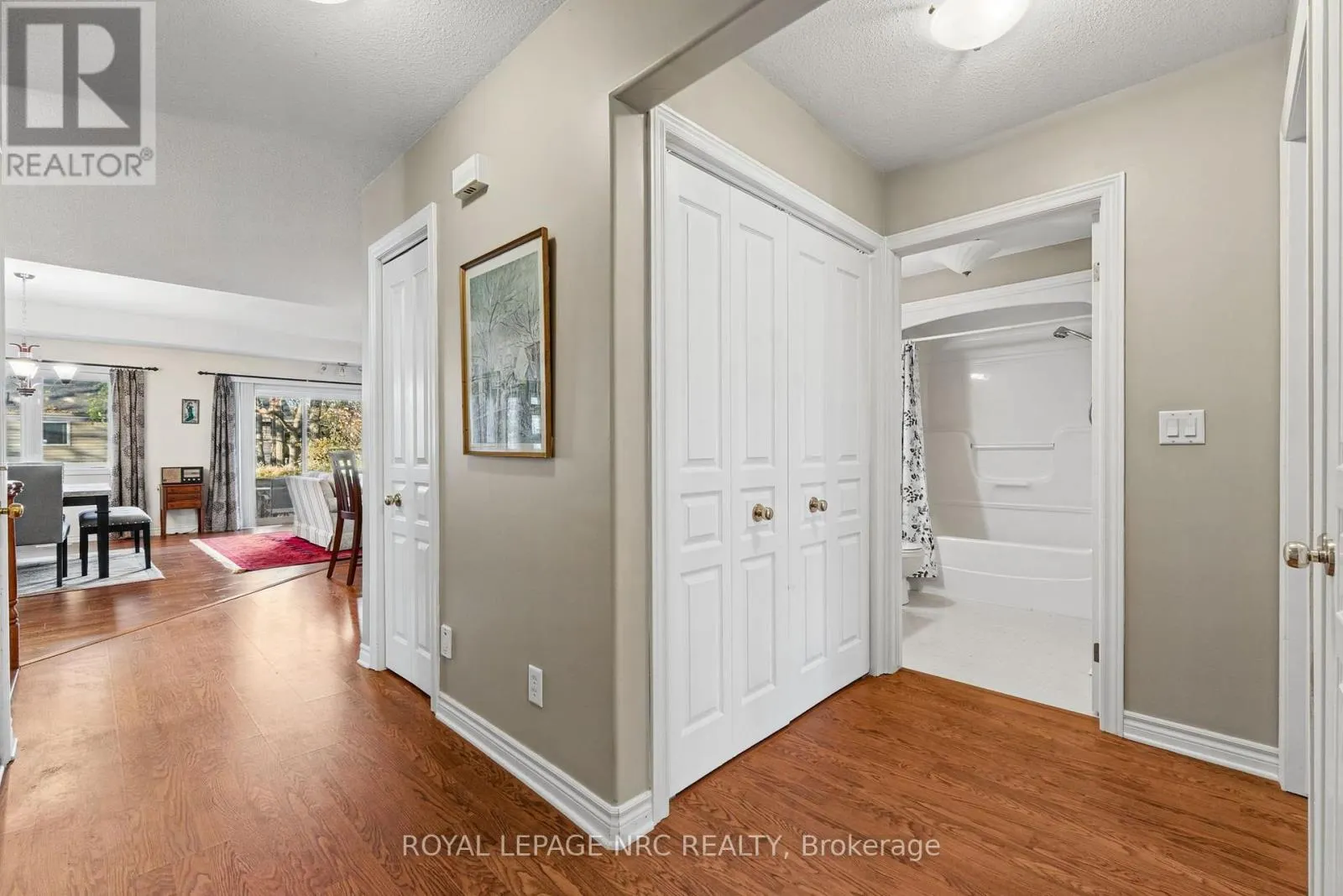 9 - 3730 DISHER STREET #9