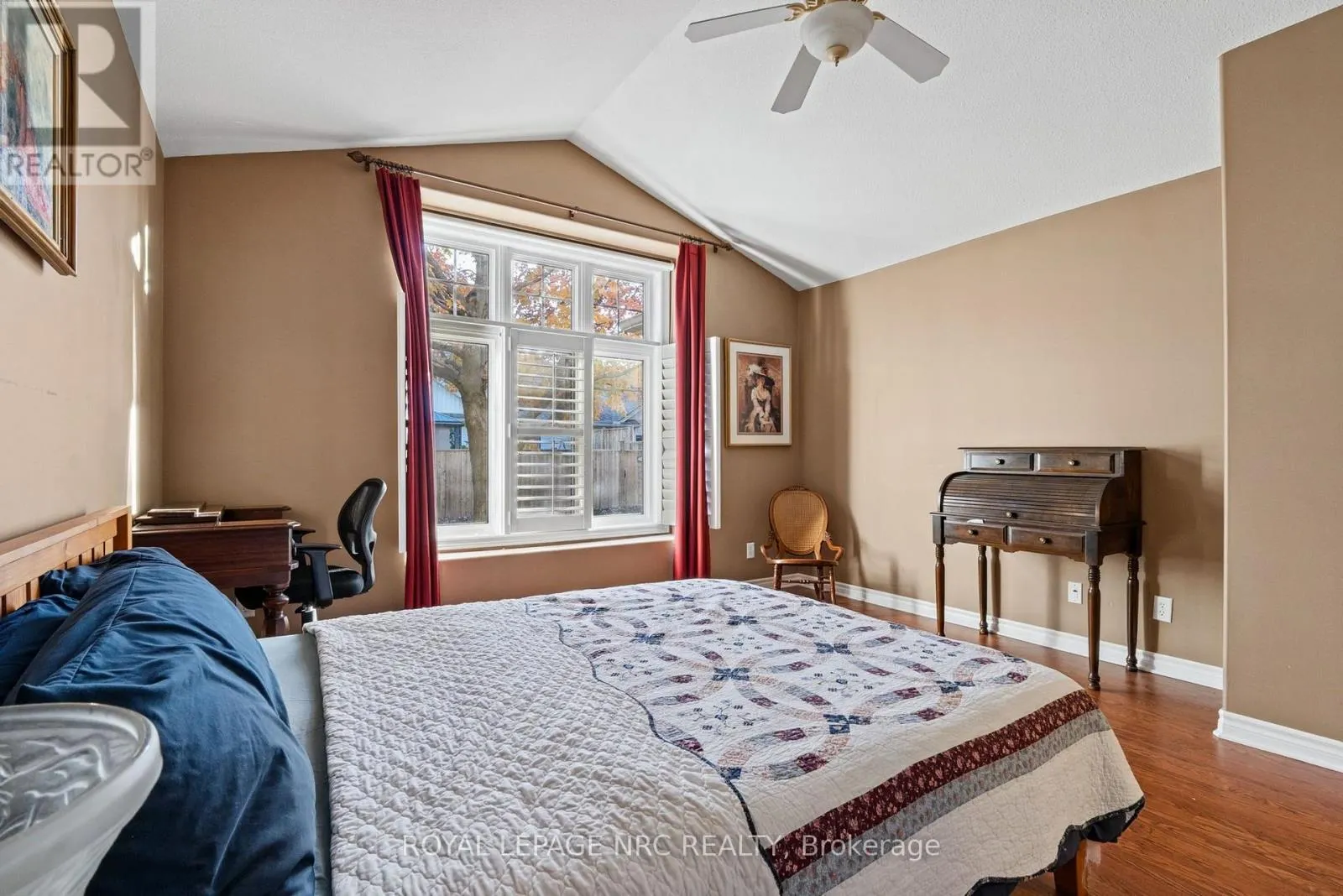 9 - 3730 DISHER STREET #9