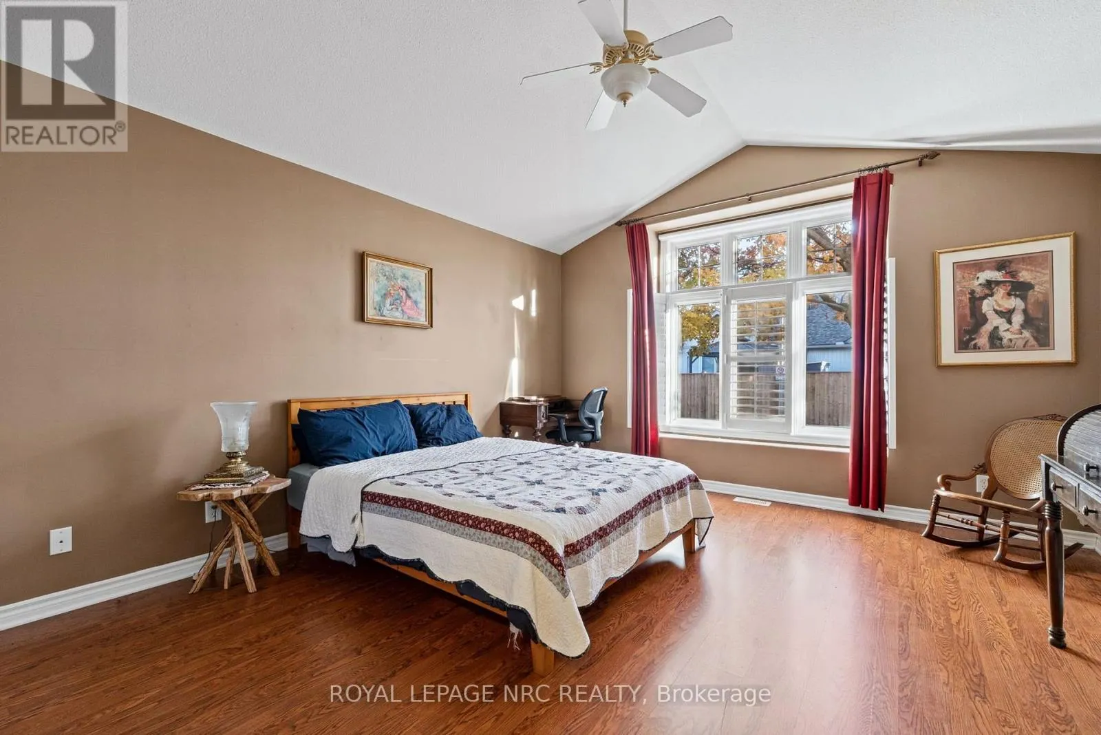 9 - 3730 DISHER STREET #9