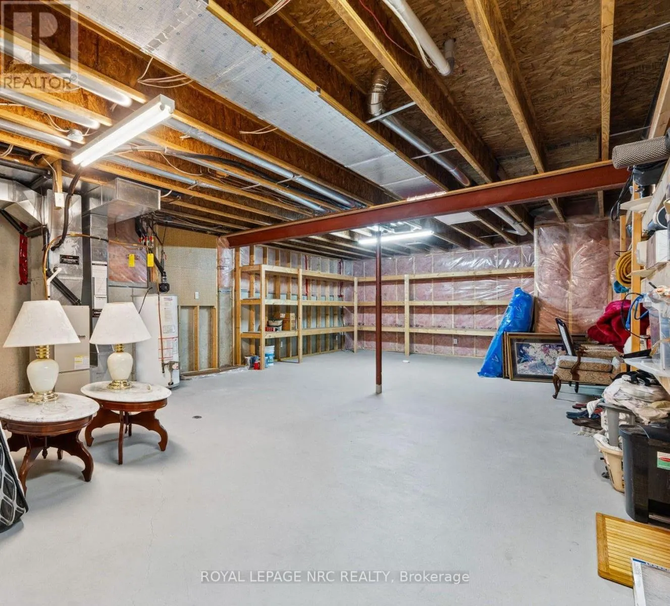 9 - 3730 DISHER STREET #9