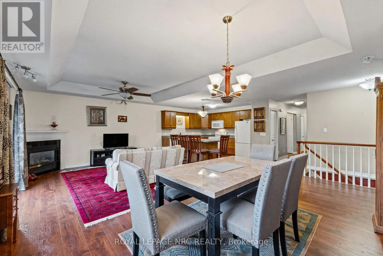 9 - 3730 DISHER STREET #9