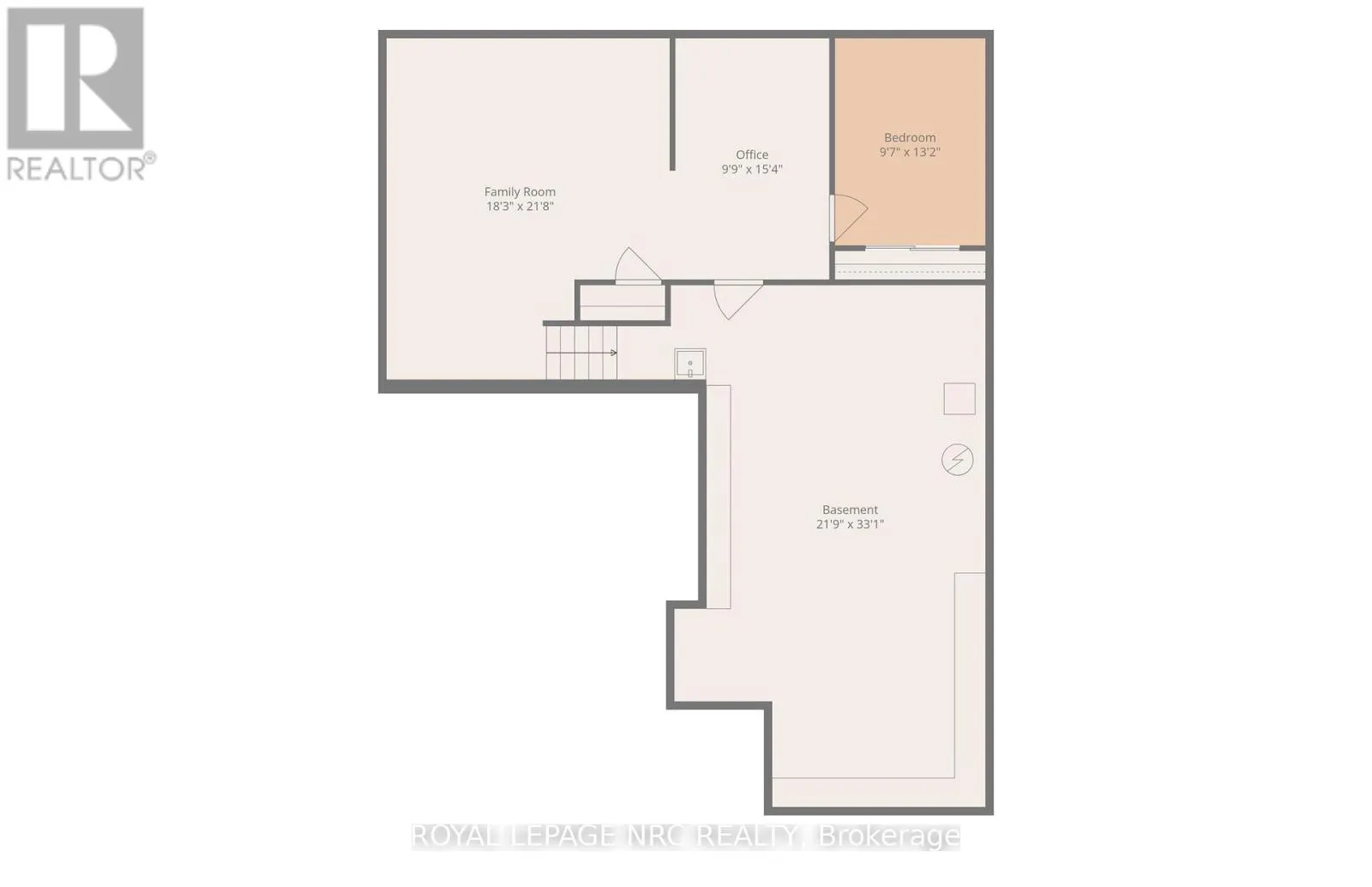 9 - 3730 DISHER STREET #9