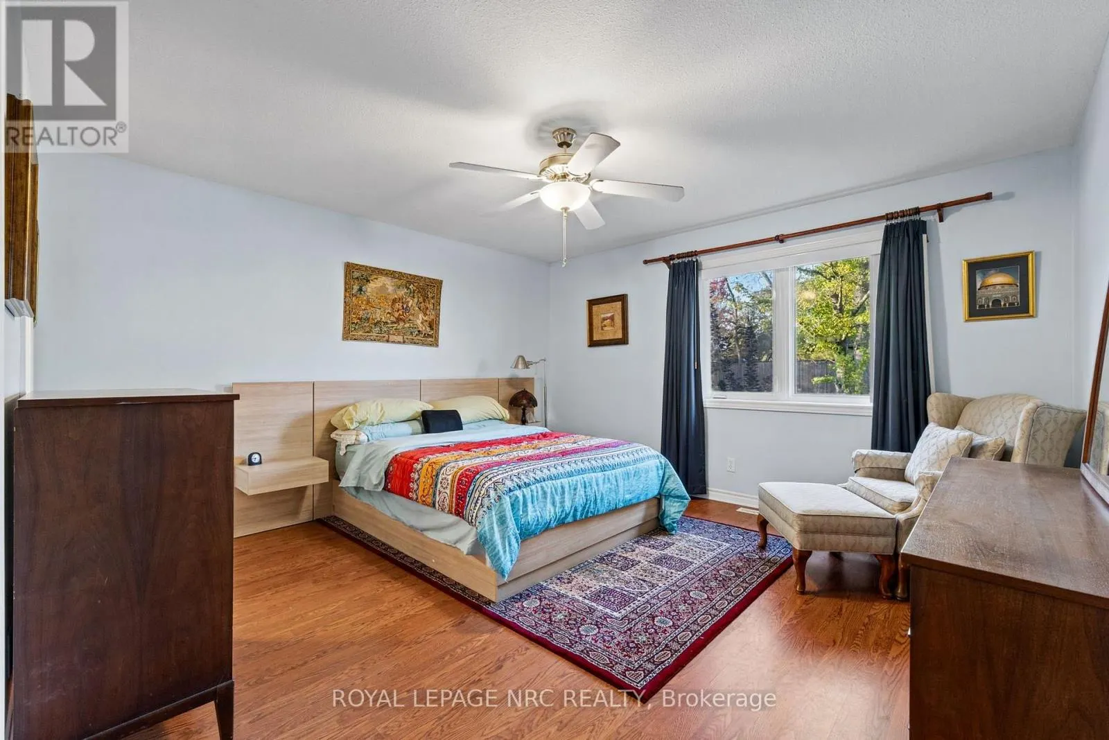 9 - 3730 DISHER STREET #9