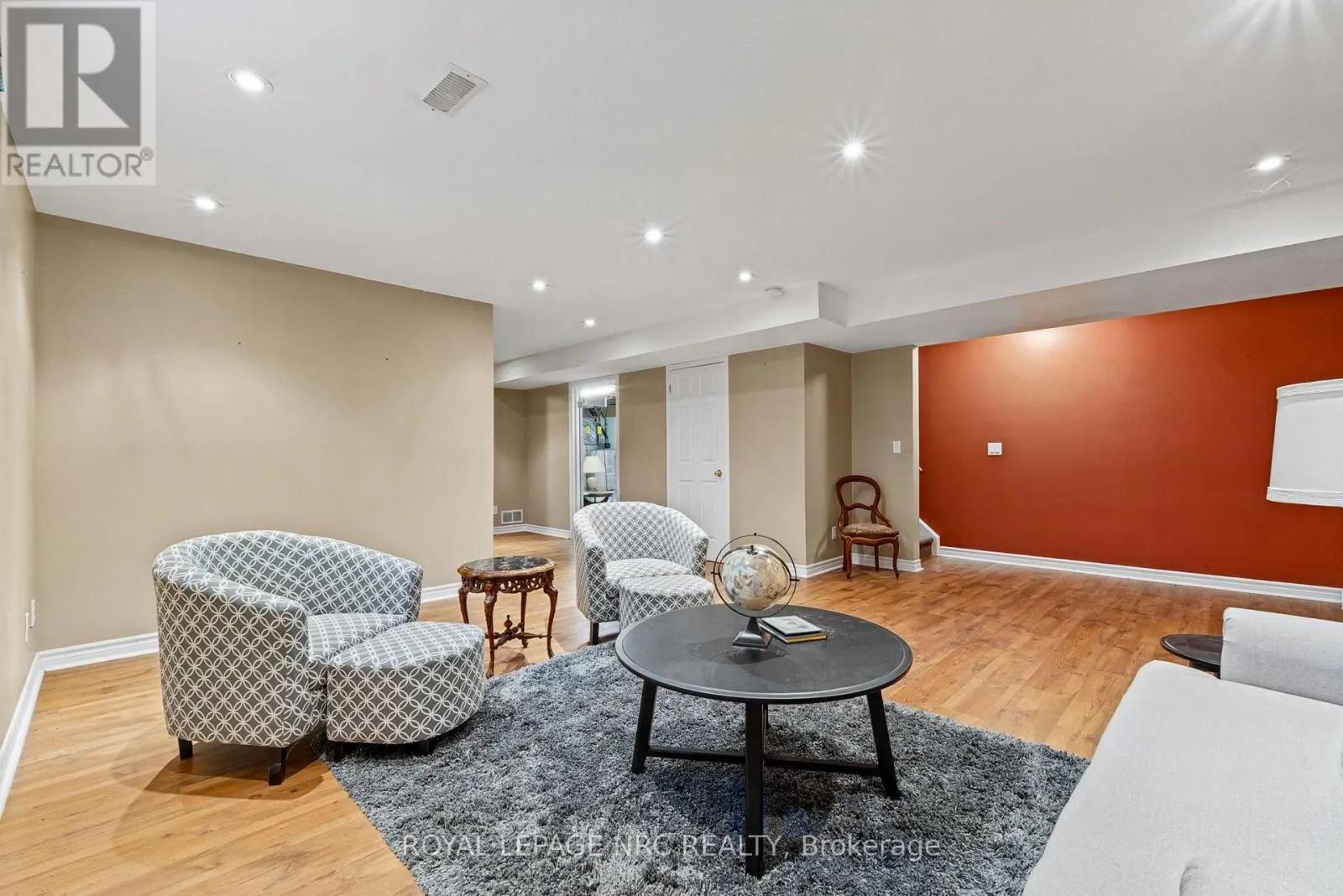 9 - 3730 DISHER STREET #9