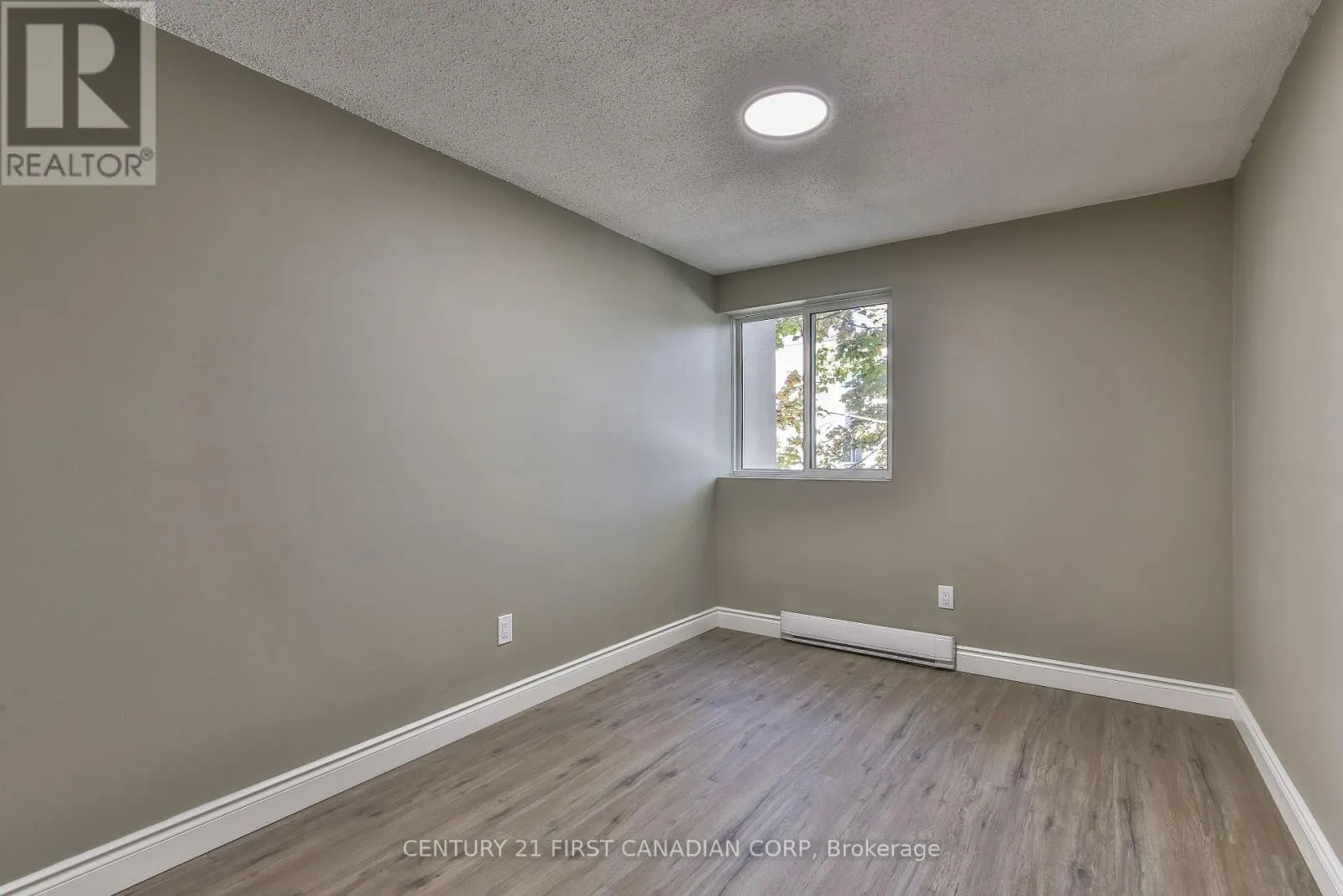 207 - 1445 HURON STREET #207