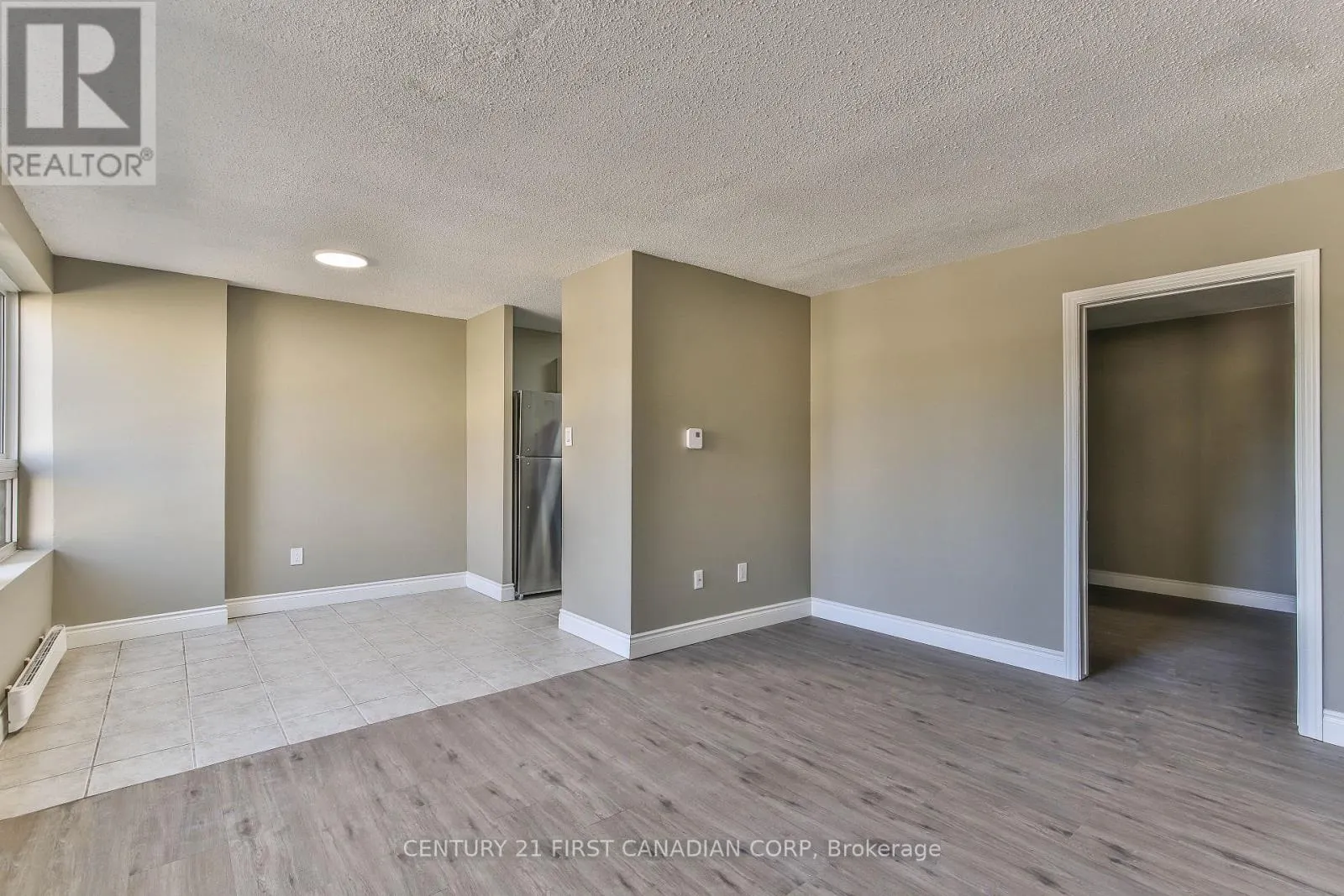 207 - 1445 HURON STREET #207