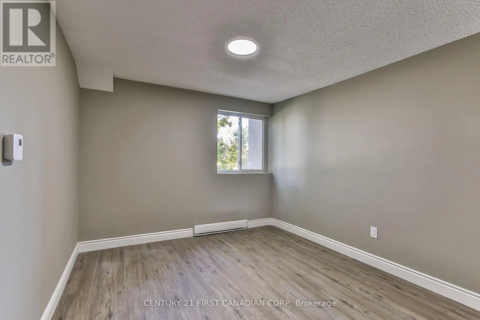 207 - 1445 HURON STREET #207