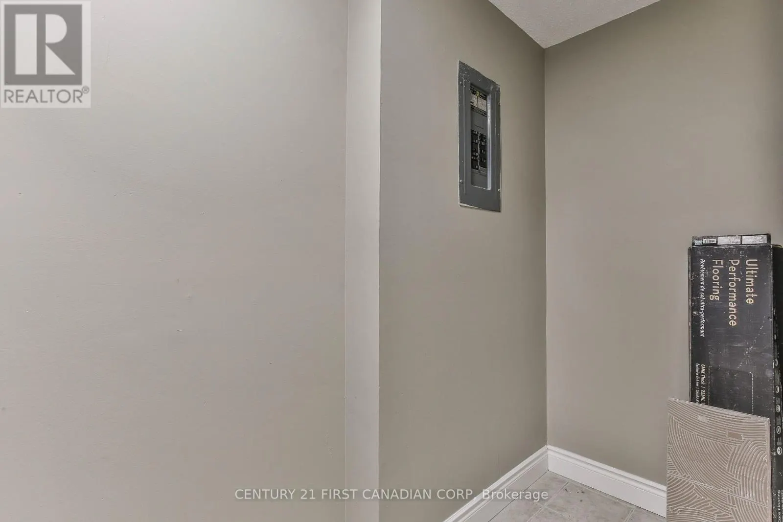 207 - 1445 HURON STREET #207