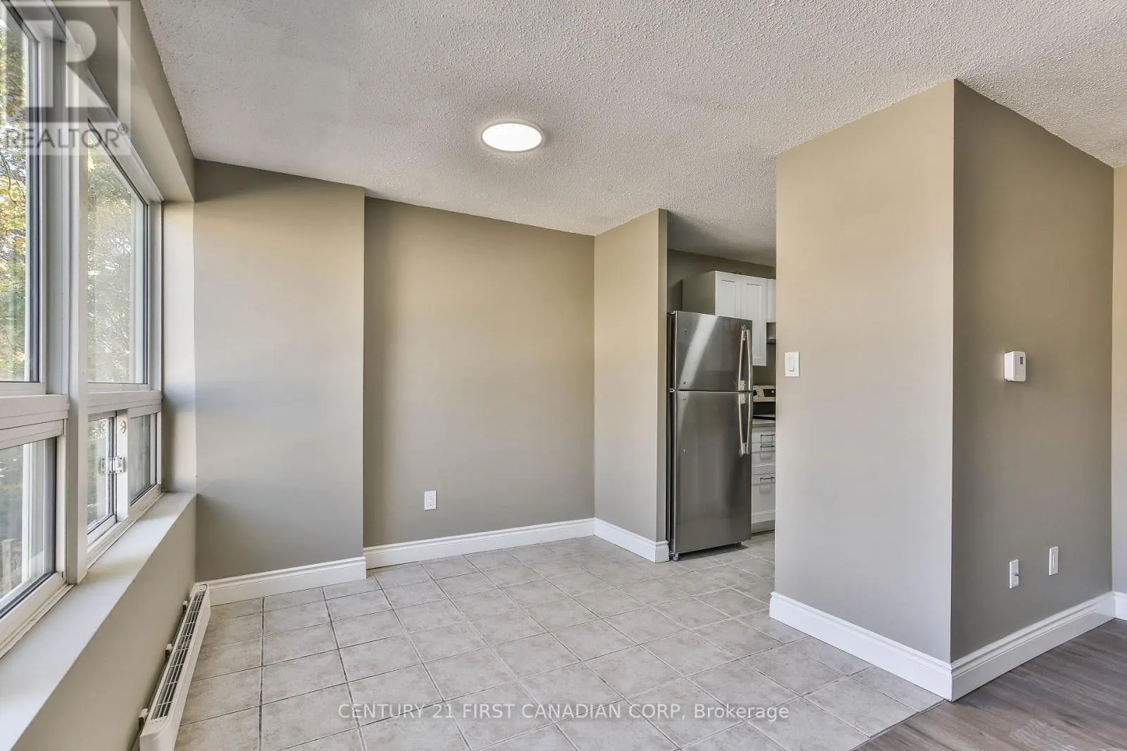 207 - 1445 HURON STREET #207