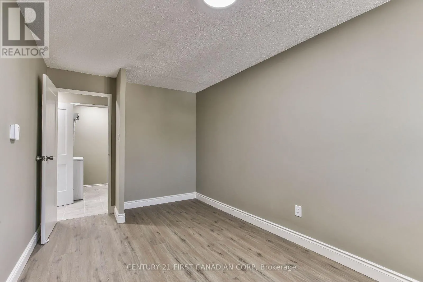 207 - 1445 HURON STREET #207