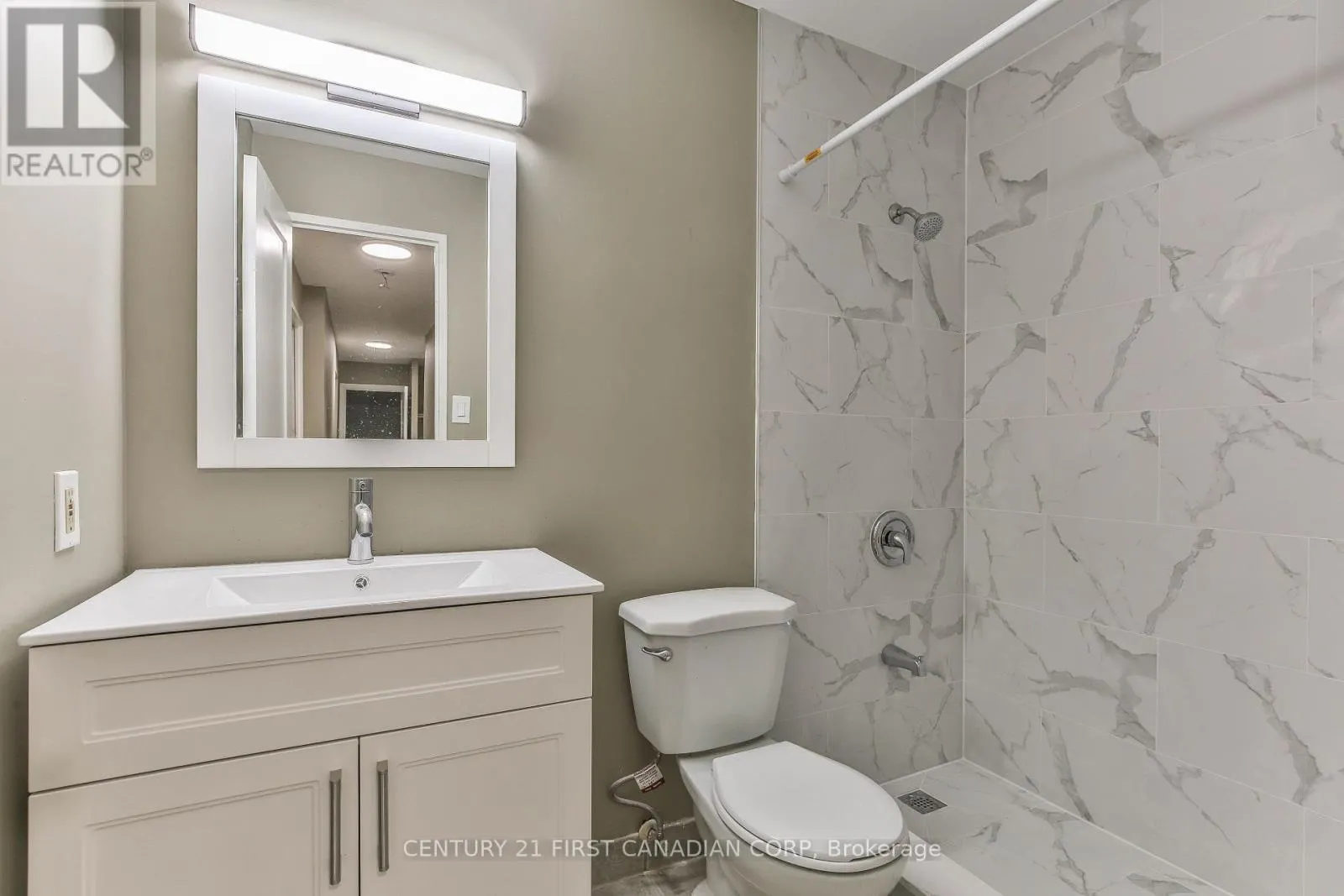 207 - 1445 HURON STREET #207