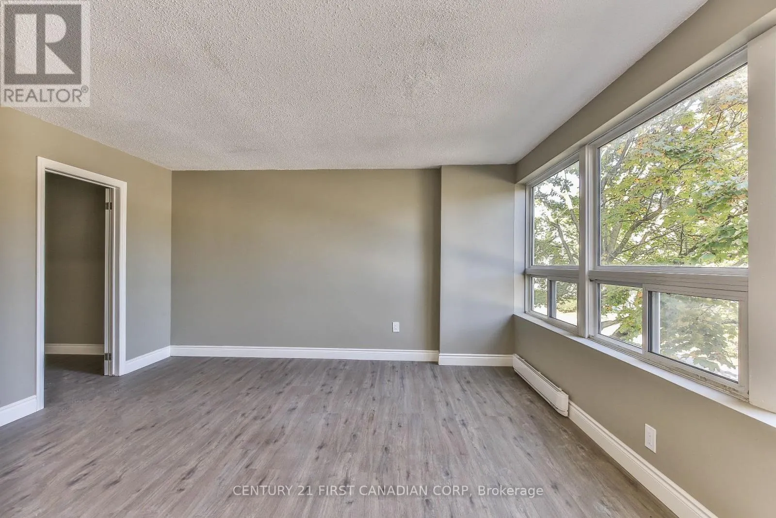 207 - 1445 HURON STREET #207