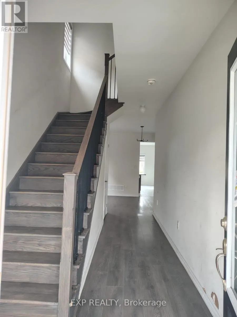 317 FORKS ROAD E