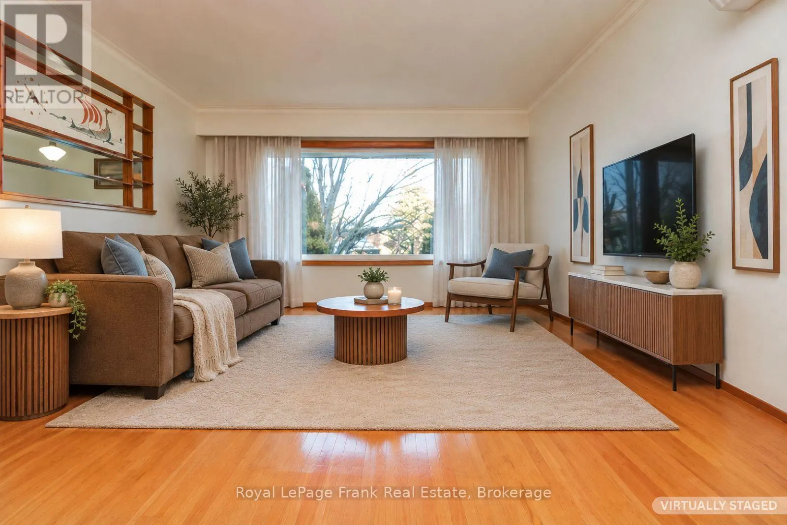 1293 EDMISON DRIVE